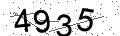captcha-img